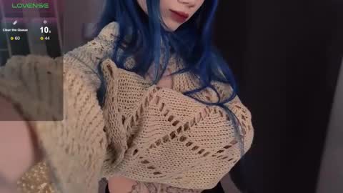 felixe online show from 23, 2, 2025