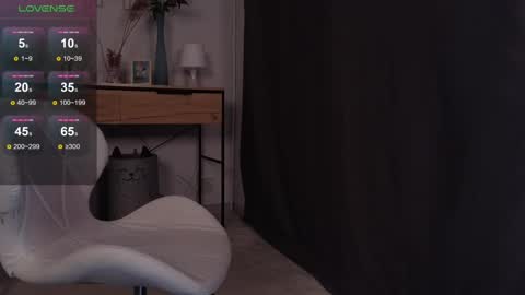 felixe online show from 23, 2, 2025
