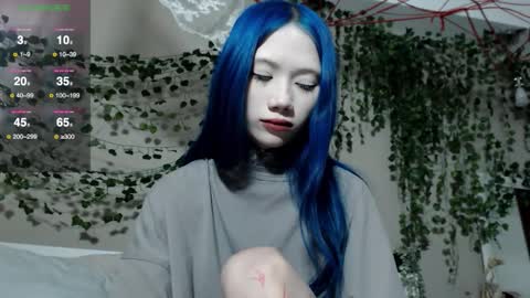 felixe online show from 10, 9, 2025