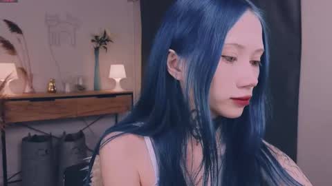 felixe online show from 11, 9, 2025