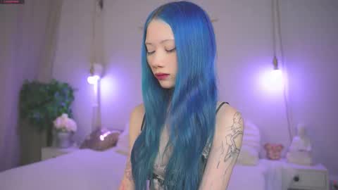 felixe online show from 25, 9, 2025