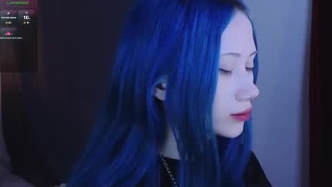 felixe online show from 4, 10, 2025