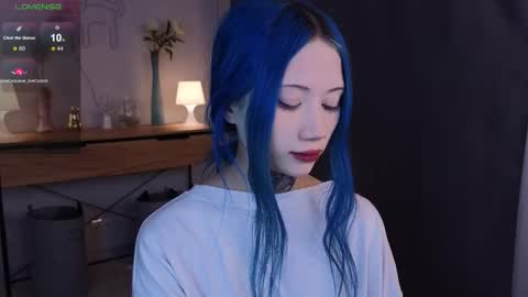 felixe online show from 6, 10, 2025