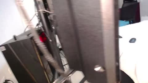 Snapshot of le_petit_princeb612 chatting on 11, 12, 2024  andres  online show from 11, 12, 2024