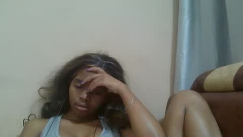 Snapshot of lea96546 chatting on 8, 10, 2025 lea96546 online show from 8, 10, 2025