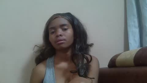 Snapshot of lea96546 chatting on 9, 10, 2025 lea96546 online show from 9, 10, 2025