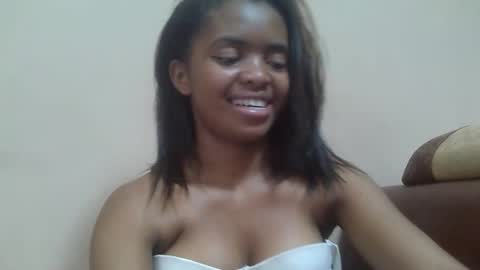 Snapshot of lea96546 chatting on 13, 10, 2025 lea96546 online show from 13, 10, 2025