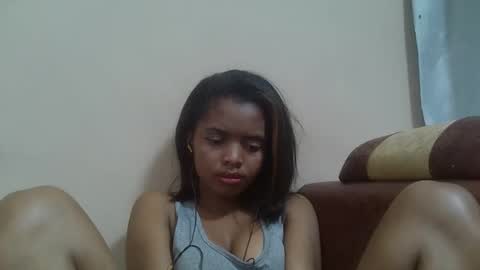 Snapshot of lea96546 chatting on 13, 10, 2025 lea96546 online show from 13, 10, 2025