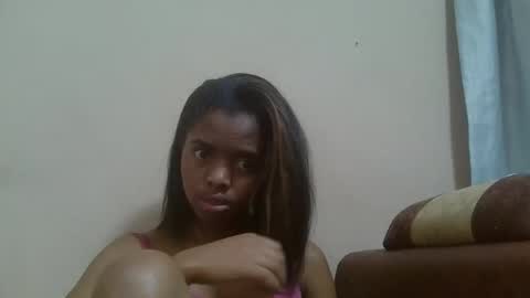 Snapshot of lea96546 chatting on 14, 10, 2025 lea96546 online show from 14, 10, 2025