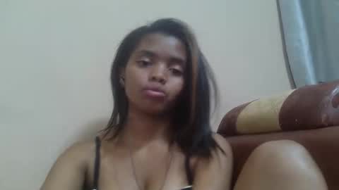 Snapshot of lea96546 chatting on 15, 10, 2025 lea96546 online show from 15, 10, 2025