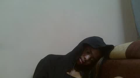 Snapshot of lea96546 chatting on 16, 10, 2025 lea96546 online show from 16, 10, 2025