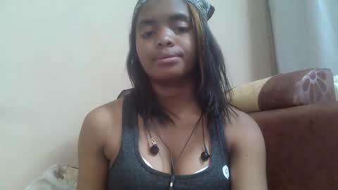 Snapshot of lea96546 chatting on 16, 10, 2025 lea96546 online show from 16, 10, 2025