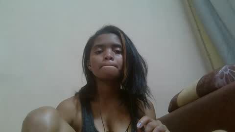 Snapshot of lea96546 chatting on 17, 10, 2025 lea96546 online show from 17, 10, 2025