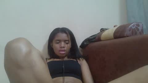 Snapshot of lea96546 chatting on 20, 10, 2025 lea96546 online show from 20, 10, 2025