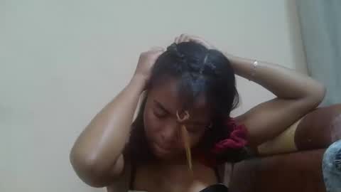 Snapshot of lea96546 chatting on 20, 10, 2025 lea96546 online show from 20, 10, 2025