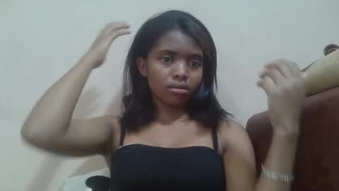 Snapshot of lea96546 chatting on 21, 10, 2025 lea96546 online show from 21, 10, 2025