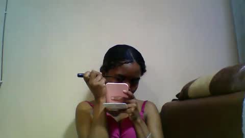 Snapshot of lea96546 chatting on 30, 10, 2025 lea96546 online show from 30, 10, 2025