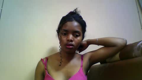 Snapshot of lea96546 chatting on 1, 11, 2025 lea96546 online show from 1, 11, 2025