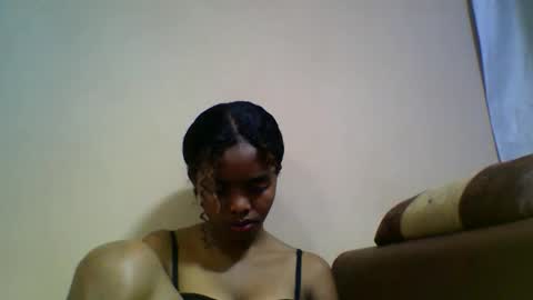 Snapshot of lea96546 chatting on 2, 11, 2025 lea96546 online show from 2, 11, 2025