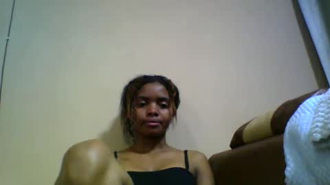 Snapshot of lea96546 chatting on 2, 11, 2025 lea96546 online show from 2, 11, 2025