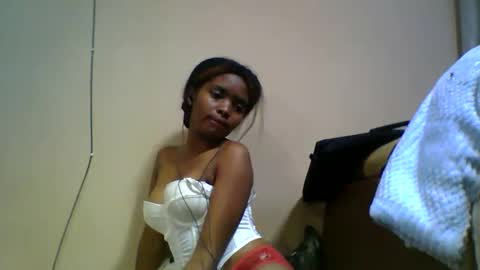 Snapshot of lea96546 chatting on 4, 11, 2025 lea96546 online show from 4, 11, 2025