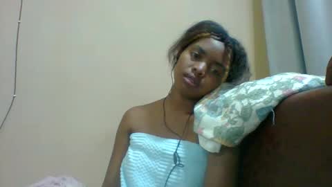 Snapshot of lea96546 chatting on 5, 11, 2025 lea96546 online show from 5, 11, 2025