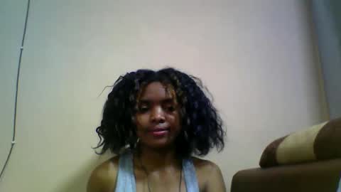 Snapshot of lea96546 chatting on 7, 11, 2025 lea96546 online show from 7, 11, 2025