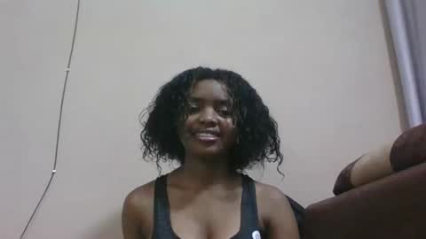 Snapshot of lea96546 chatting on 10, 11, 2025 lea96546 online show from 10, 11, 2025