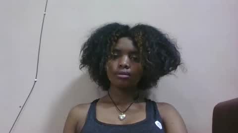 Snapshot of lea96546 chatting on 11, 11, 2025 lea96546 online show from 11, 11, 2025