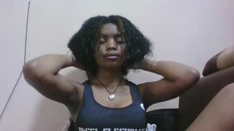 Snapshot of lea96546 chatting on 12, 11, 2025 lea96546 online show from 12, 11, 2025