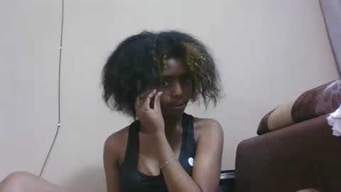 Snapshot of lea96546 chatting on 12, 11, 2025 lea96546 online show from 12, 11, 2025