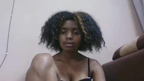 Snapshot of lea96546 chatting on 13, 11, 2025 lea96546 online show from 13, 11, 2025