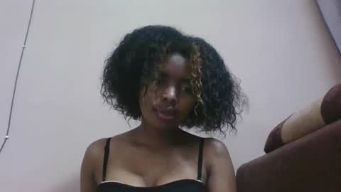 Snapshot of lea96546 chatting on 14, 11, 2025 lea96546 online show from 14, 11, 2025