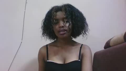 Snapshot of lea96546 chatting on 15, 11, 2025 lea96546 online show from 15, 11, 2025