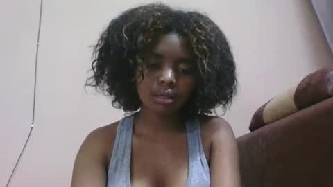 Snapshot of lea96546 chatting on 17, 11, 2025 lea96546 online show from 17, 11, 2025