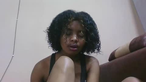 Snapshot of lea96546 chatting on 18, 11, 2025 lea96546 online show from 18, 11, 2025