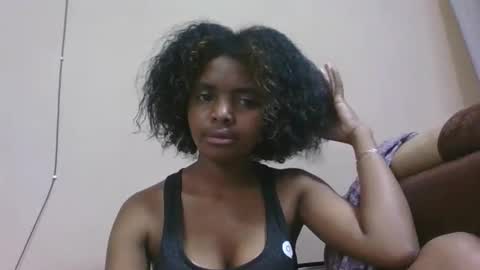 Snapshot of lea96546 chatting on 19, 11, 2025 lea96546 online show from 19, 11, 2025