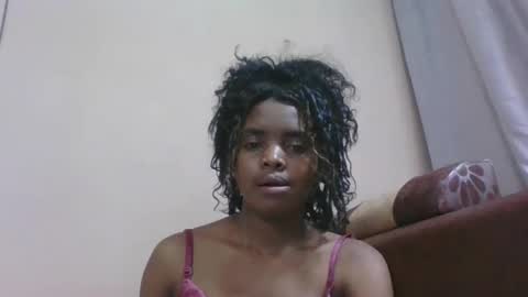 Snapshot of lea96546 chatting on 21, 11, 2025 lea96546 online show from 21, 11, 2025