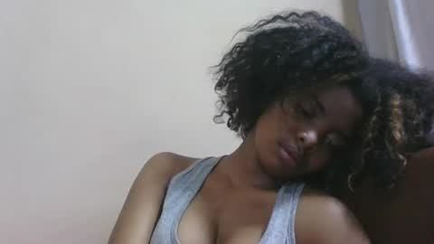 lea96546 online show from 1, 12, 2025