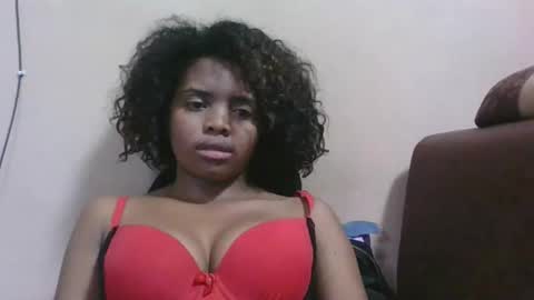 lea96546 online show from 26, 2, 2026