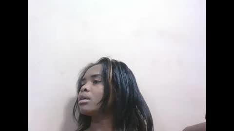 lea96546 online show from 11, 3, 2026