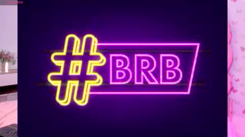 lea_abbey online show from 20, 10, 2025