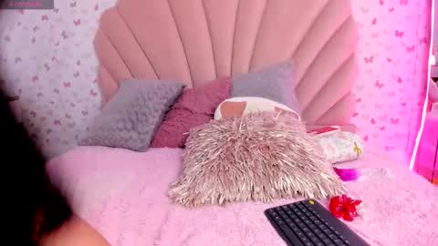 lea_abbey online show from 4, 11, 2025