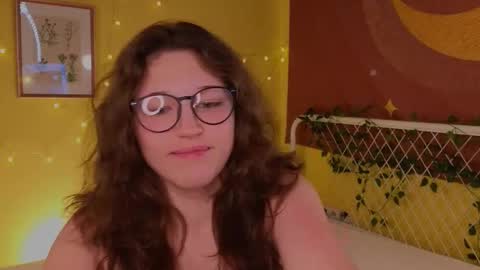 Lea online show from 15, 10, 2025