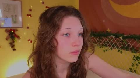 Lea online show from 5, 1, 2026