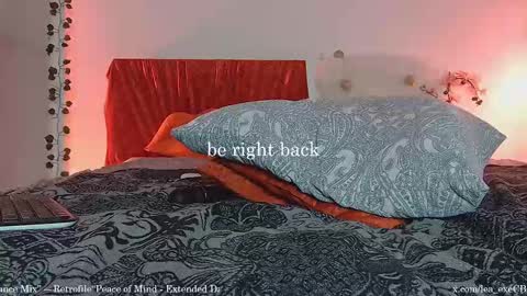 lea_exe online show from 13, 2, 2025