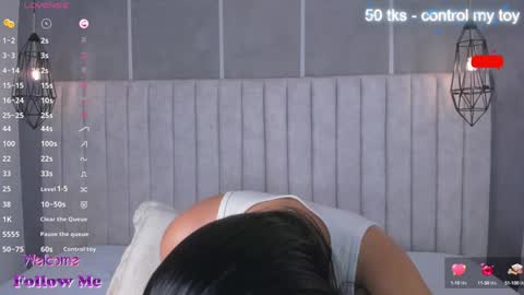    online show from 21, 12, 2024
