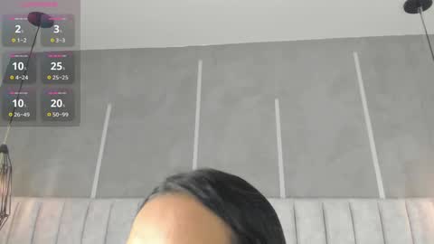    online show from 29, 12, 2024