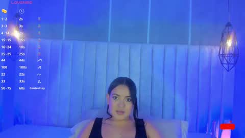    online show from 29, 9, 2025