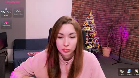 lea_loon online show from 13, 12, 2024